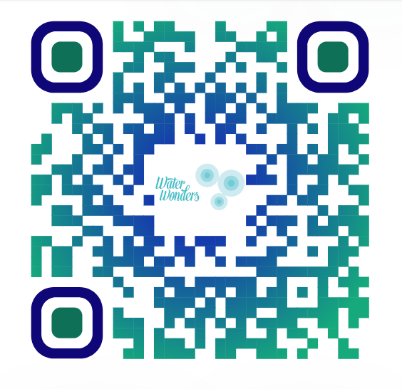 Contact Us | Water Wonders