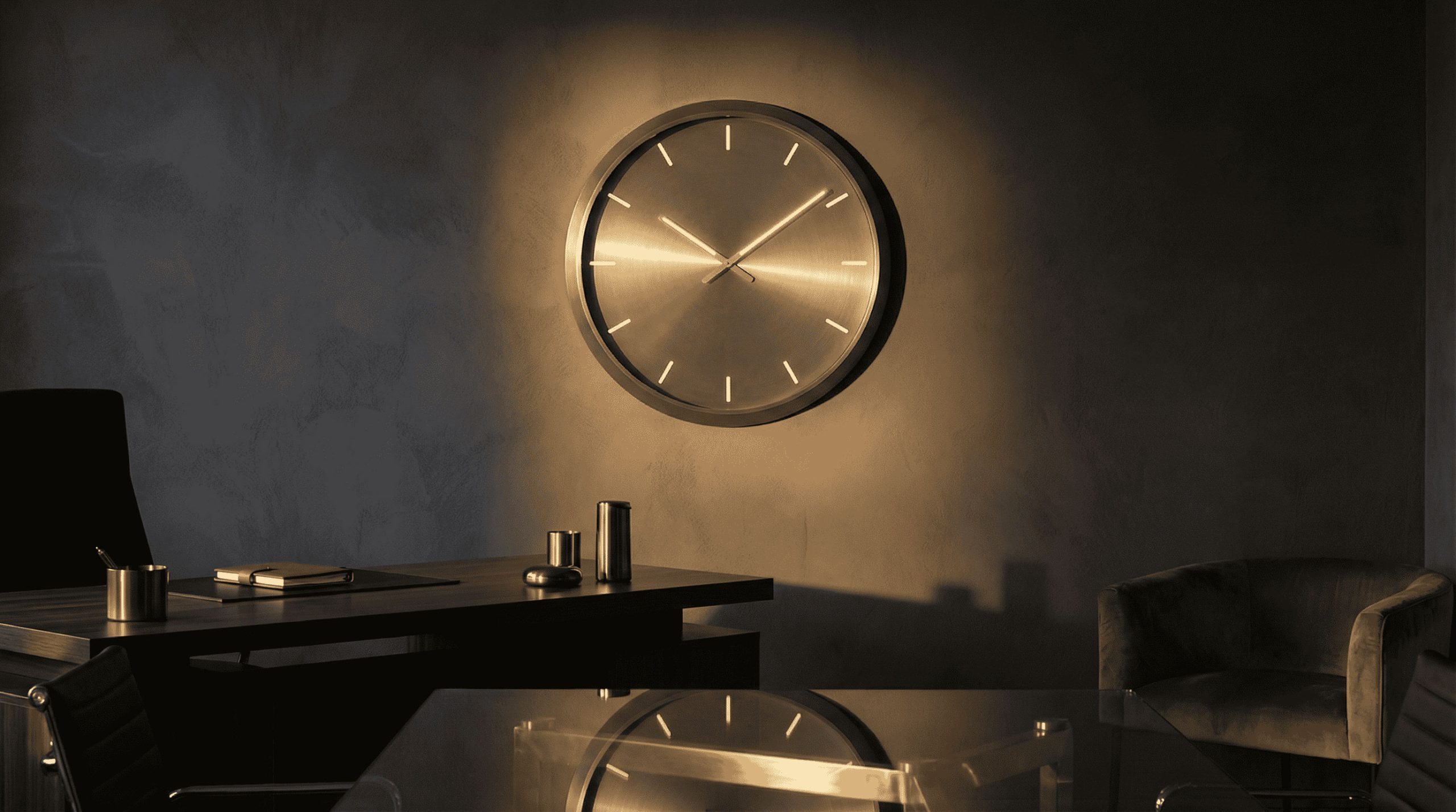 Business Hours scaled