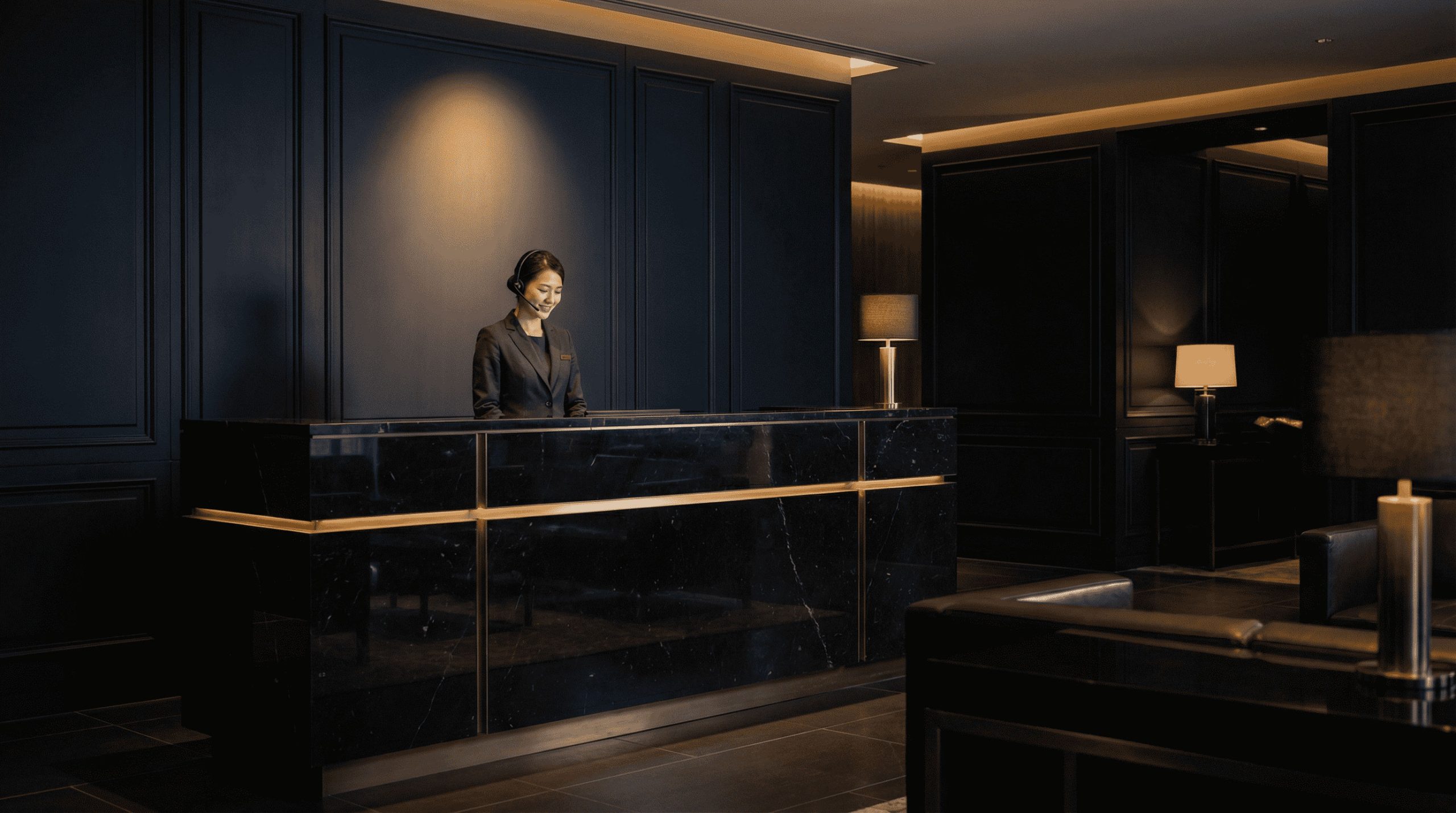 General Contact scaled