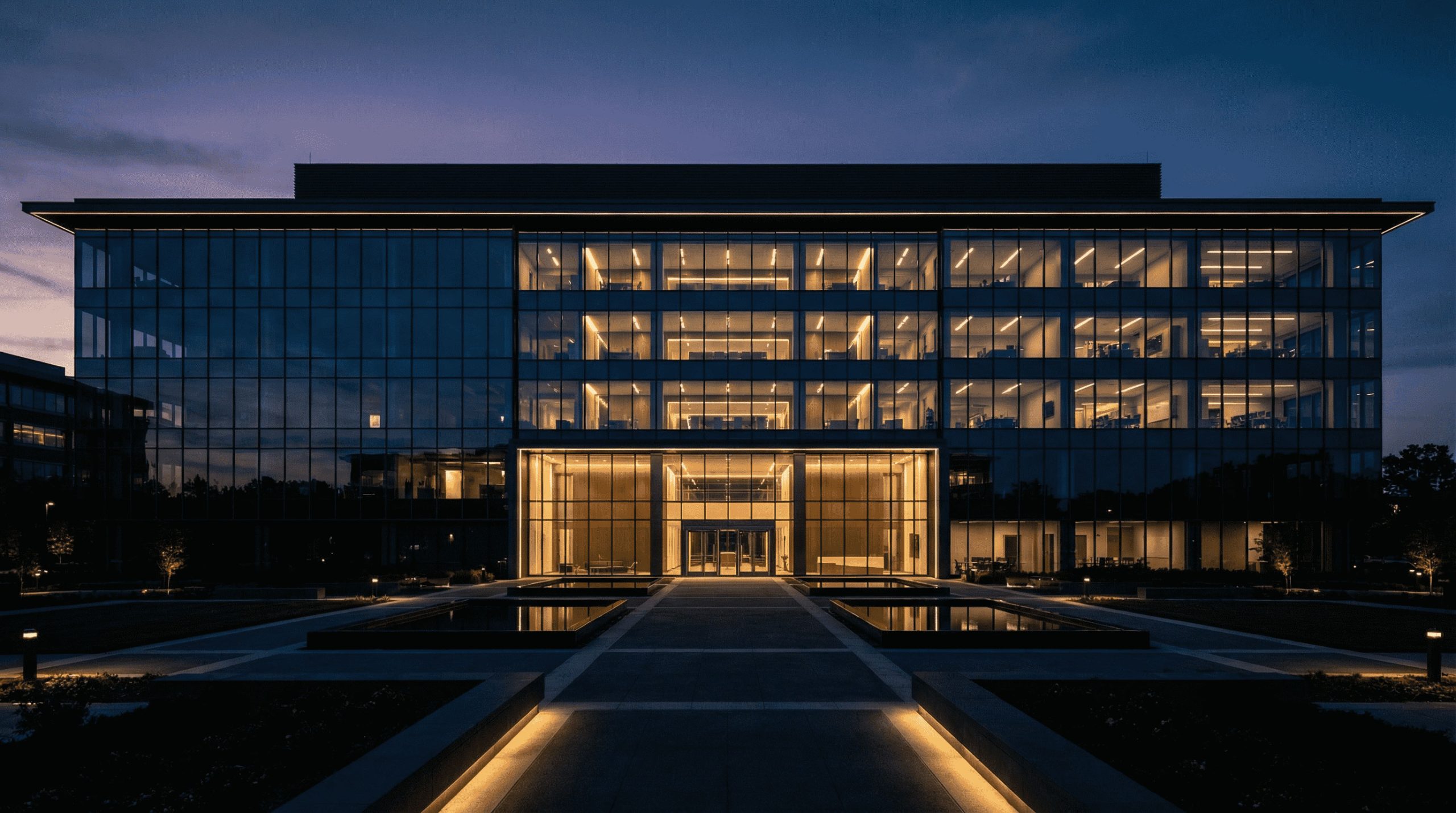 Registered Office scaled