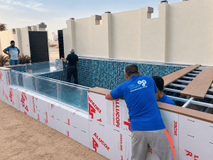 Plunge Pool Cost in Dubai: What Sets the Price (2026) 2 IMG13.1